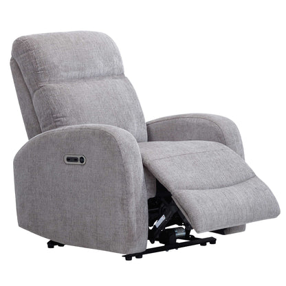 Tuscany - Power Reclining Sofa Set