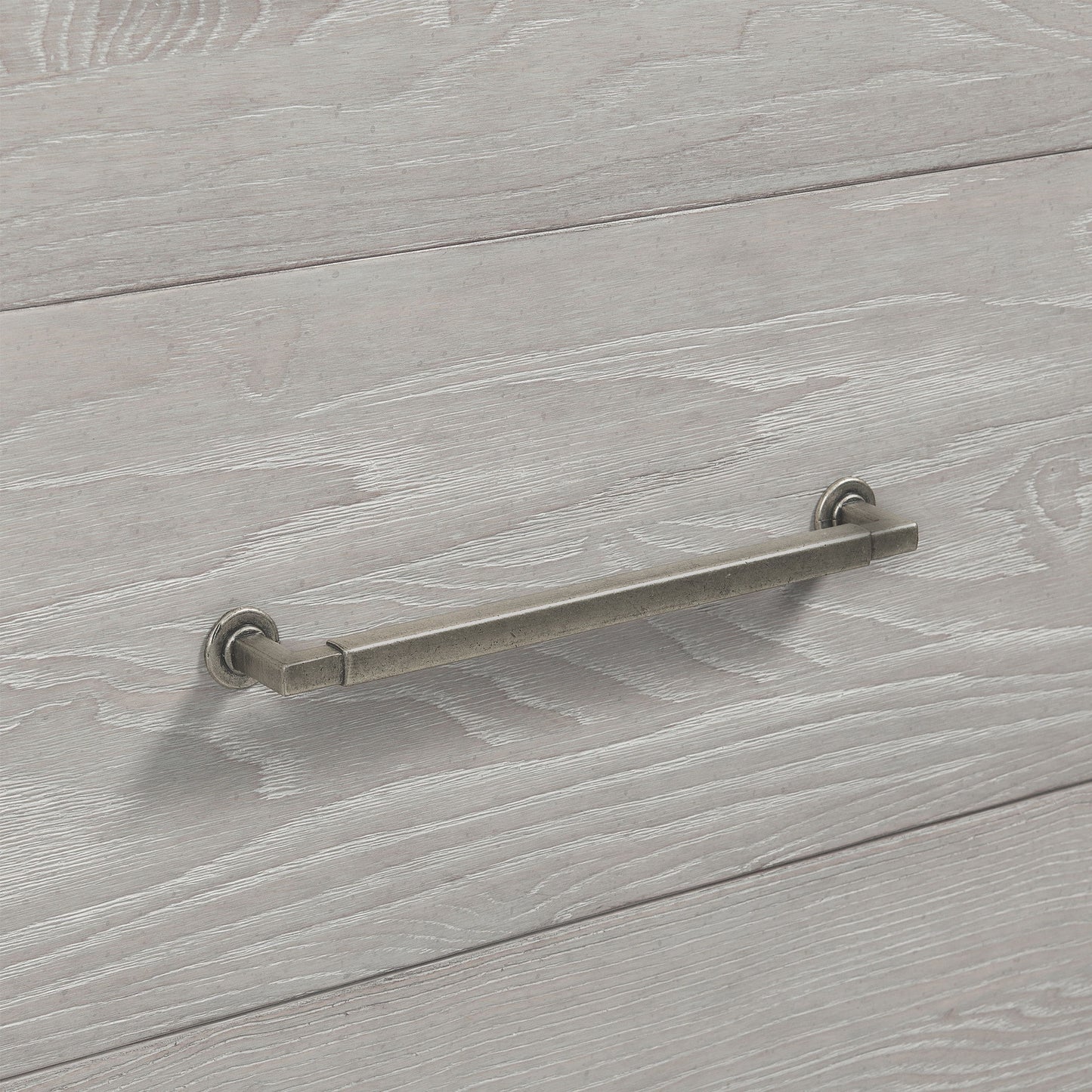 Bayside - Nightstand