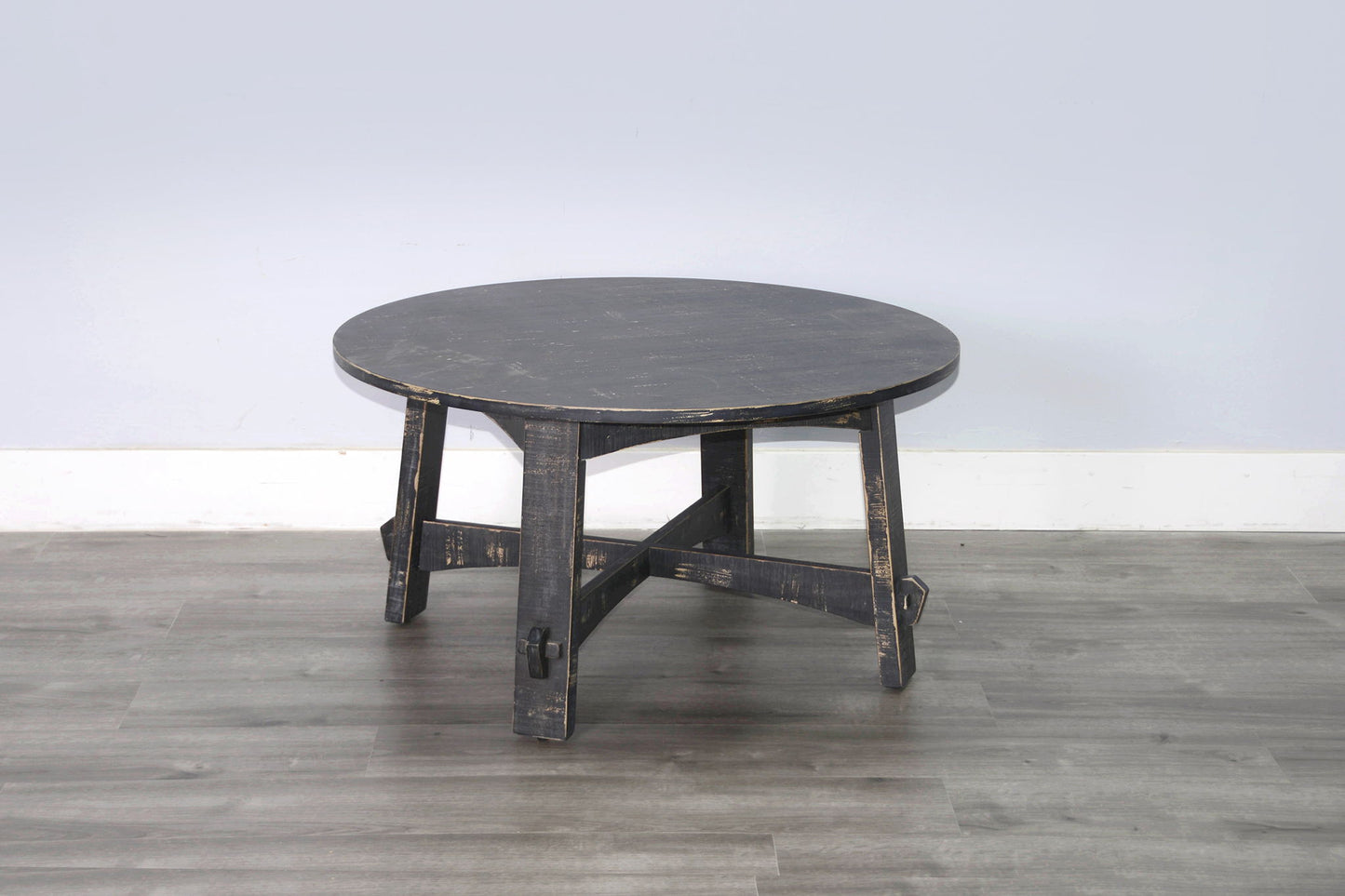Marina - Farmhouse Table