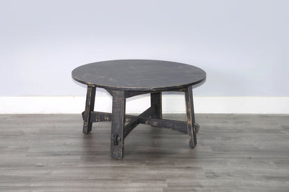 Marina - Farmhouse Table