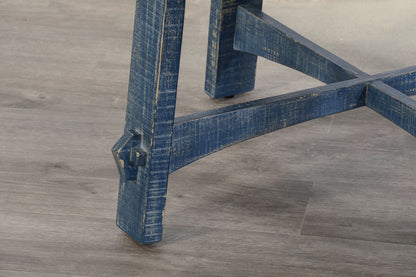 Marina - Farmhouse Table