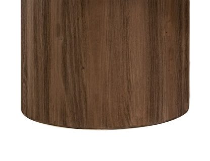 Sahara - Cocktail Table