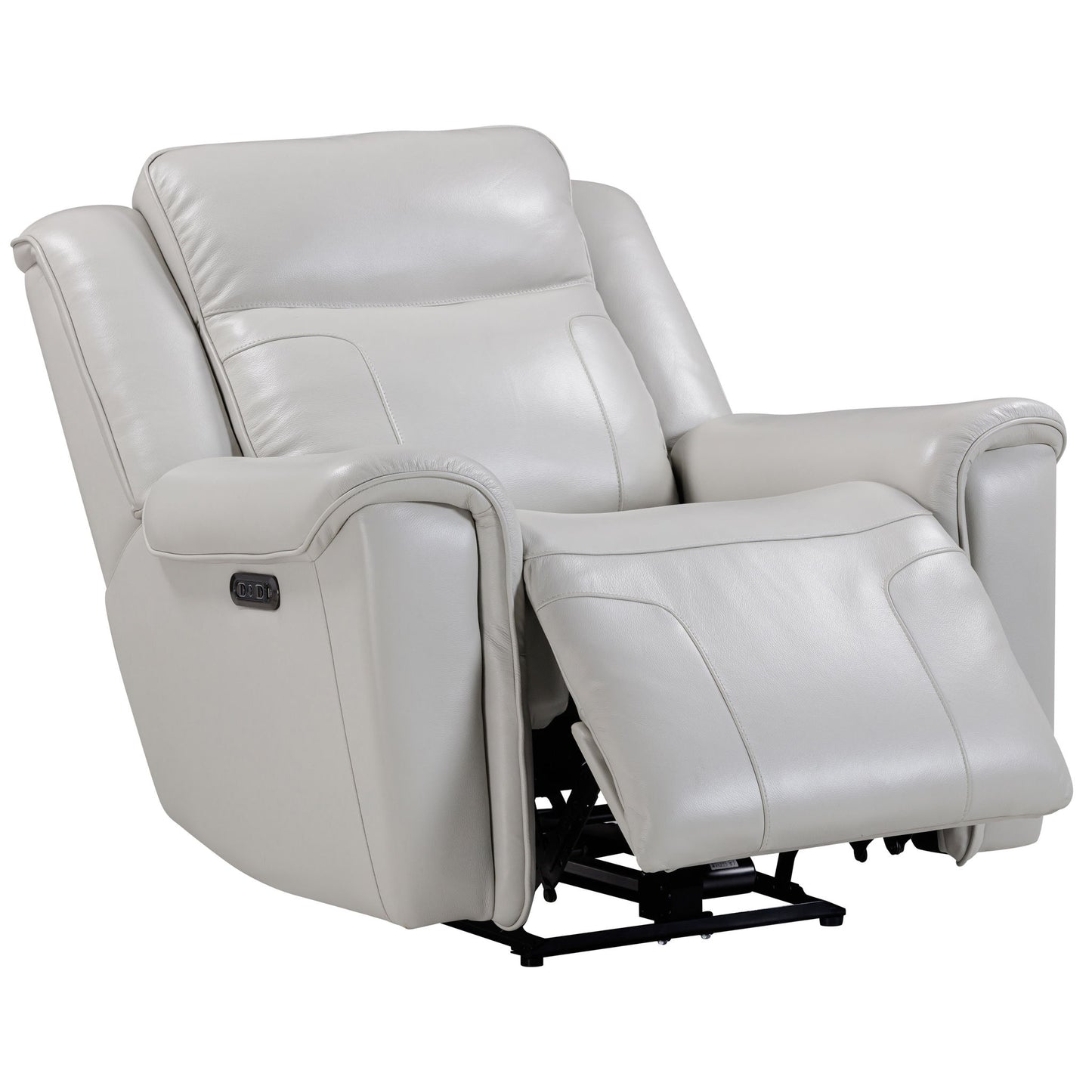 Atlantis - Reclining Sofa Set
