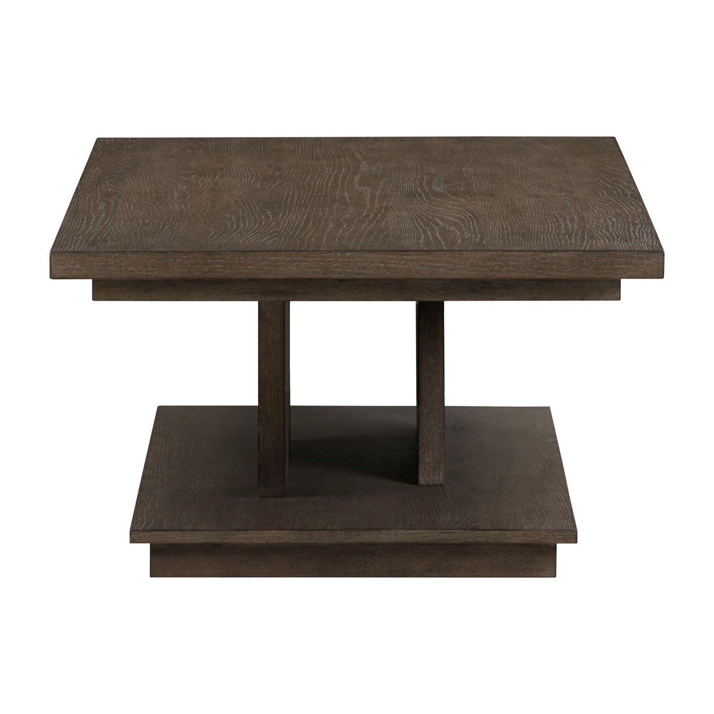 Aspen Sky - Table