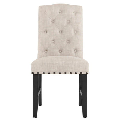 Daphne - 60" Dining Set