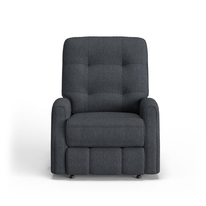 Devon - Recliner