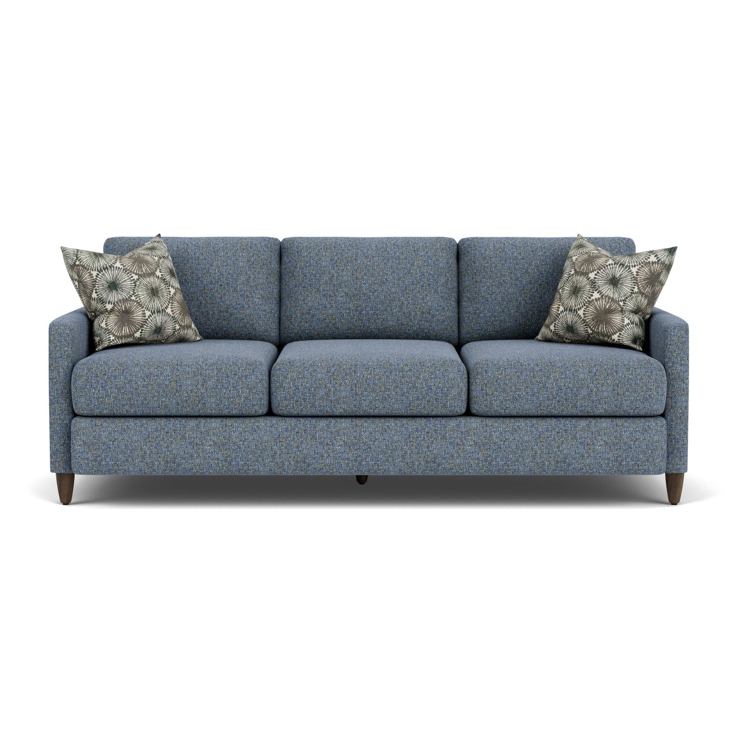 Fern - Fabric Sofa