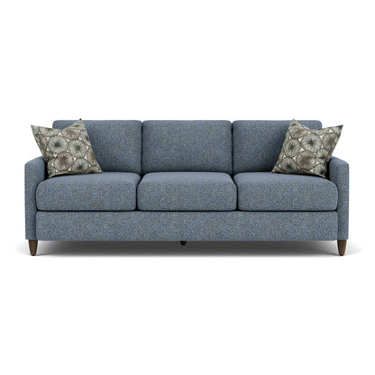 Fern - Fabric Sofa