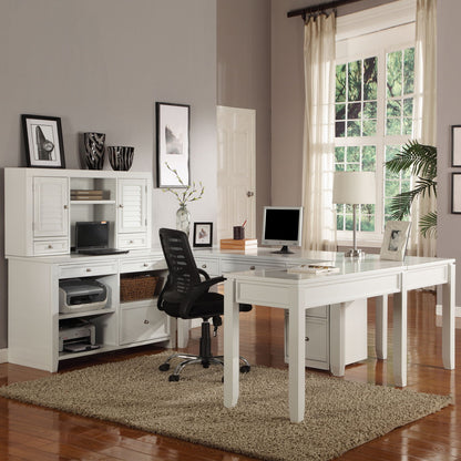 Boca - Writing Desk