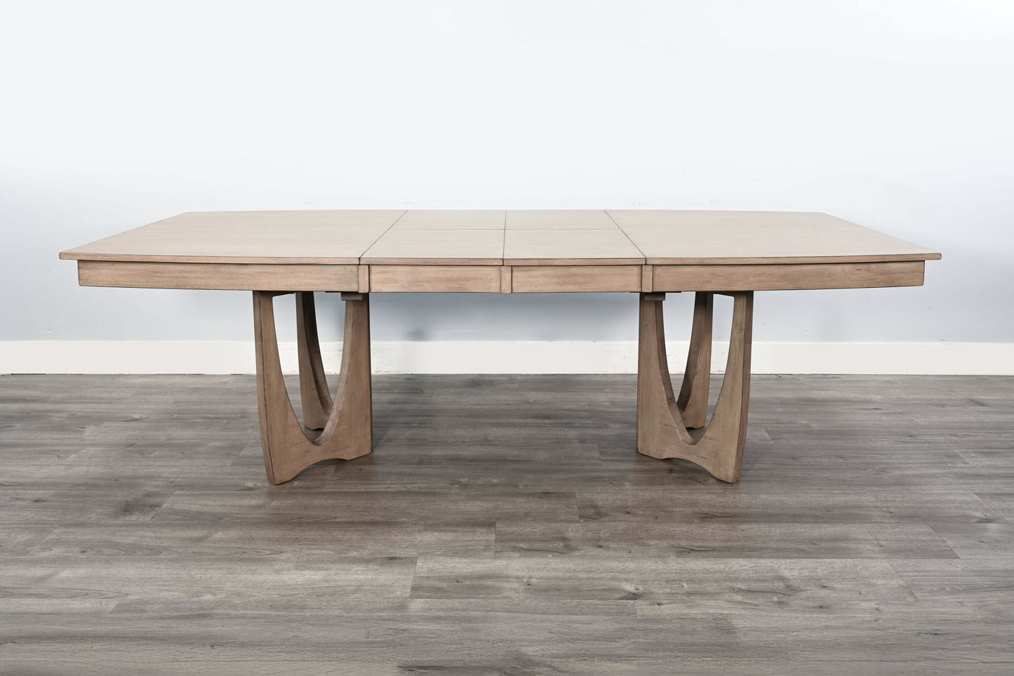 Noah - Extension Dining Table