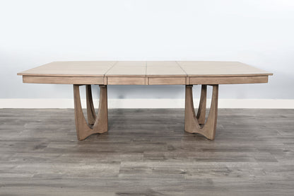 Noah - Extension Dining Table