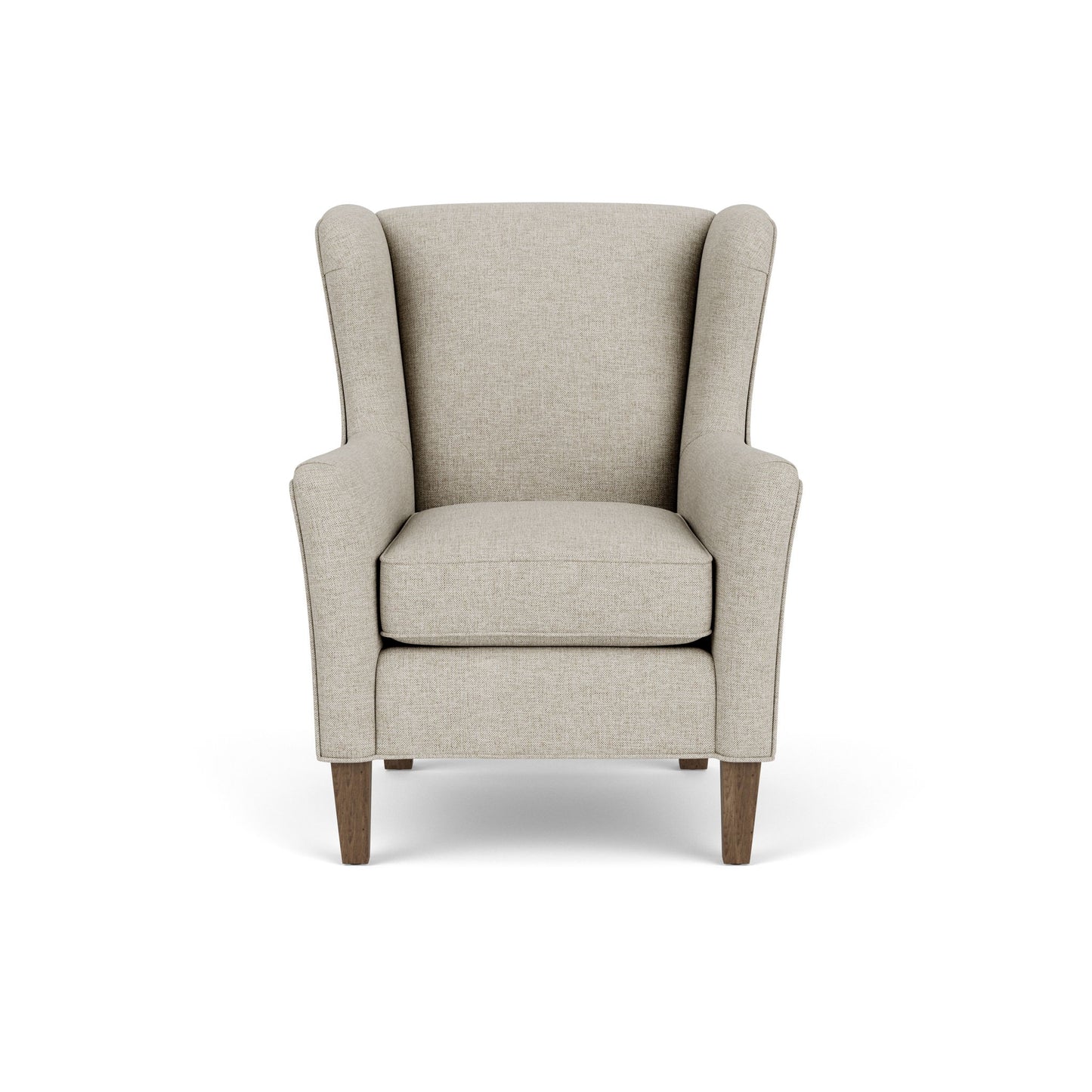 Ace - Chair - Beige