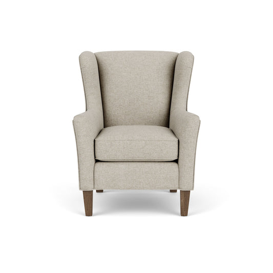Ace - Chair - Beige