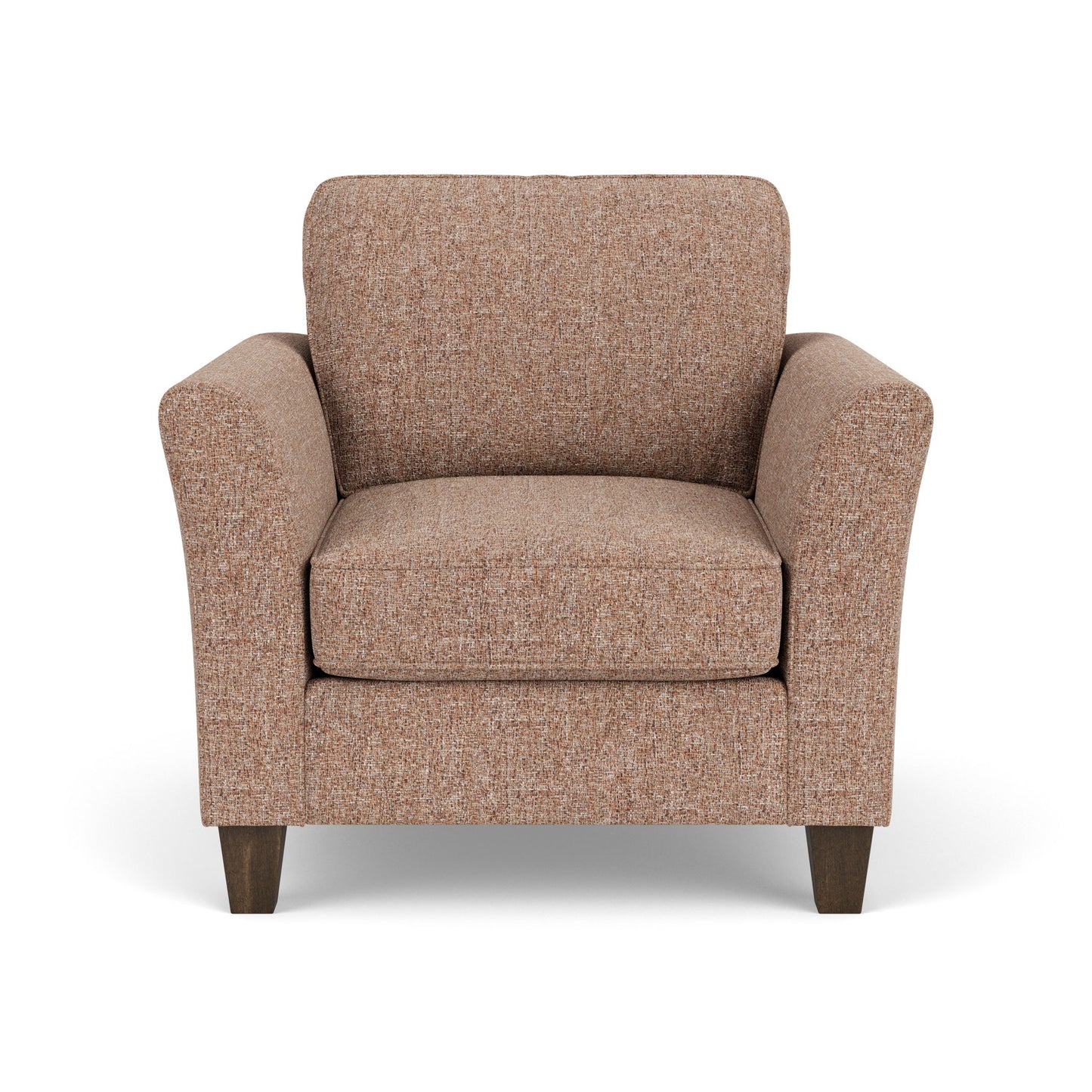 Libby - Fabric Chair