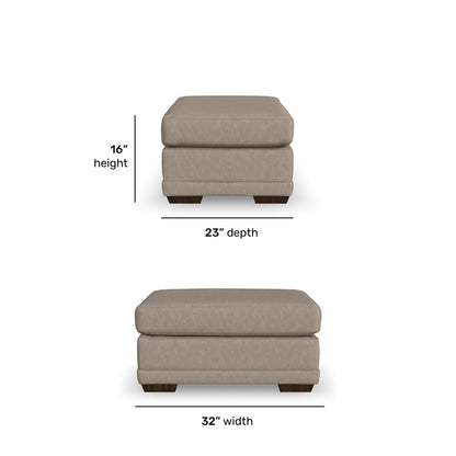 Jewel - Ottoman