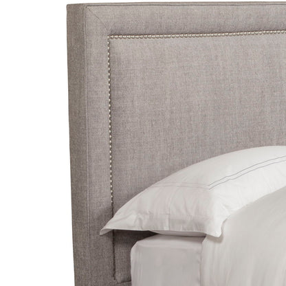 Cody - Bed