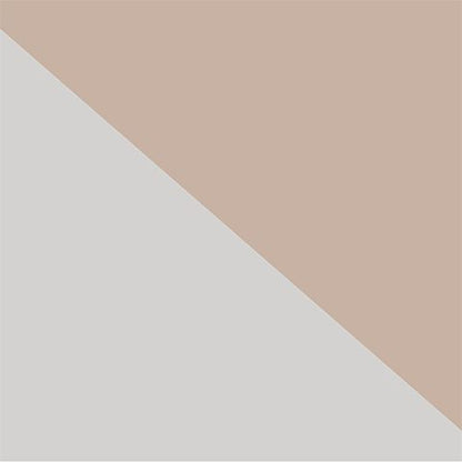 Skempton - Dining UPH Side Chair (Set of 2) - White