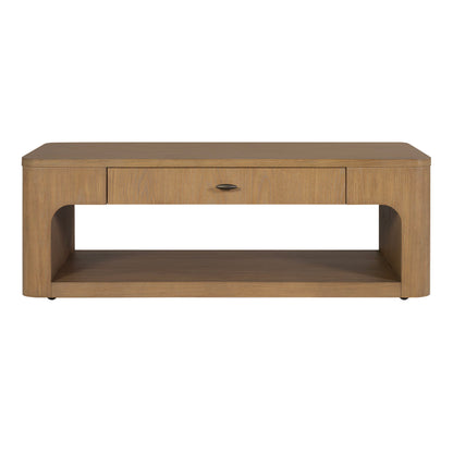 Normandy - Coffee Table