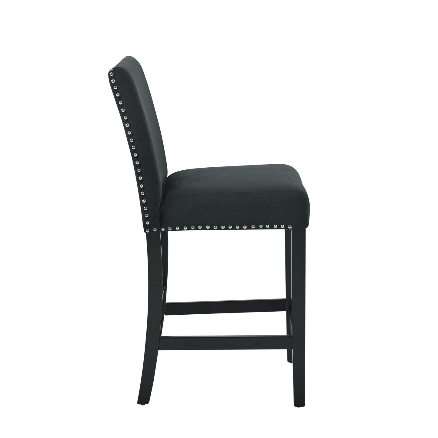 Celeste - Counter Table & 4 Chairs