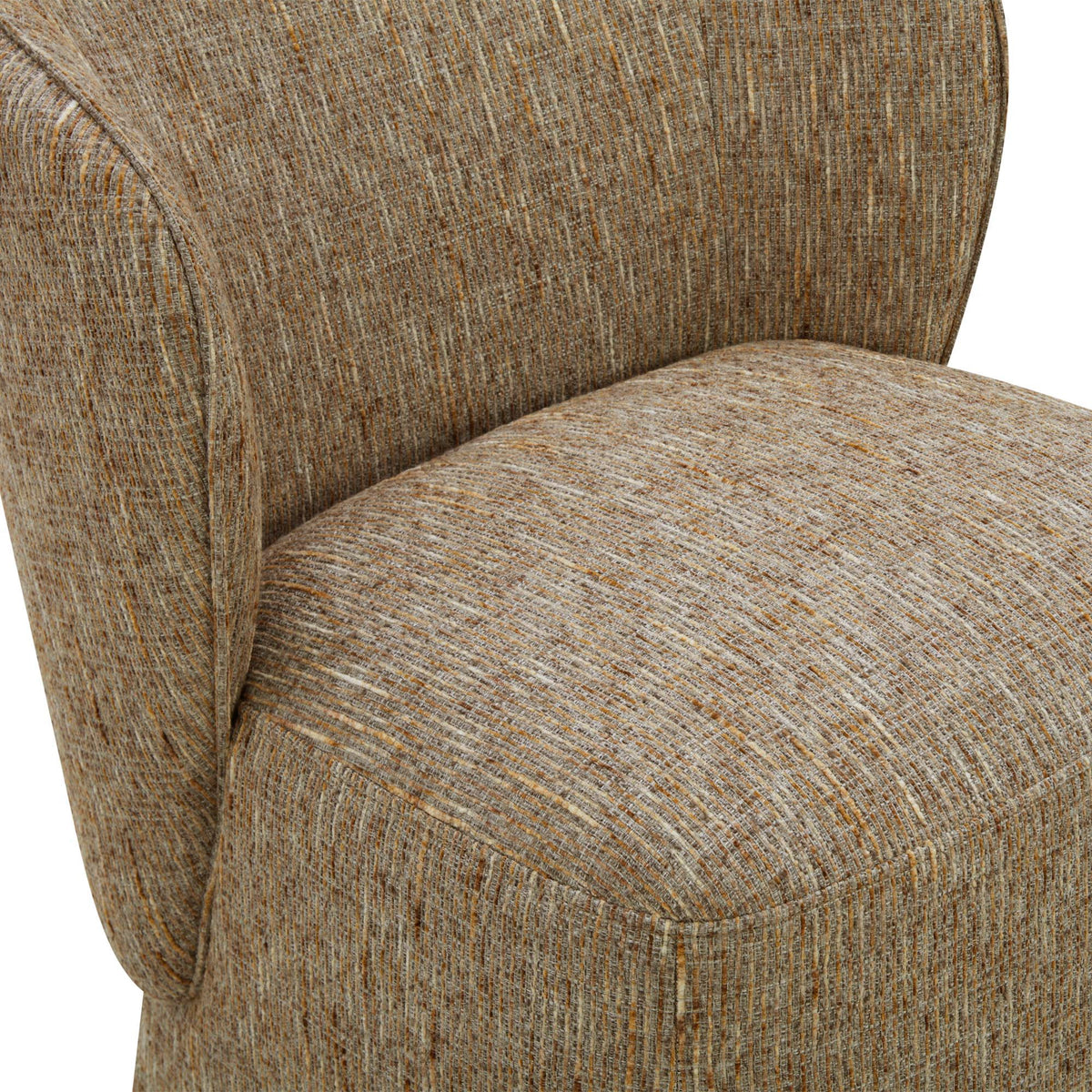 Bongo - Dining Chair (Set of 2)