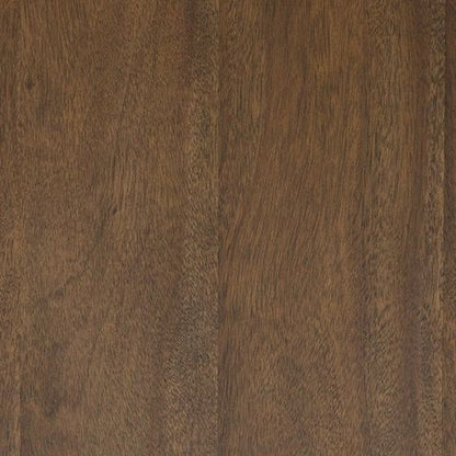 Sturlayne - Brown - Dresser