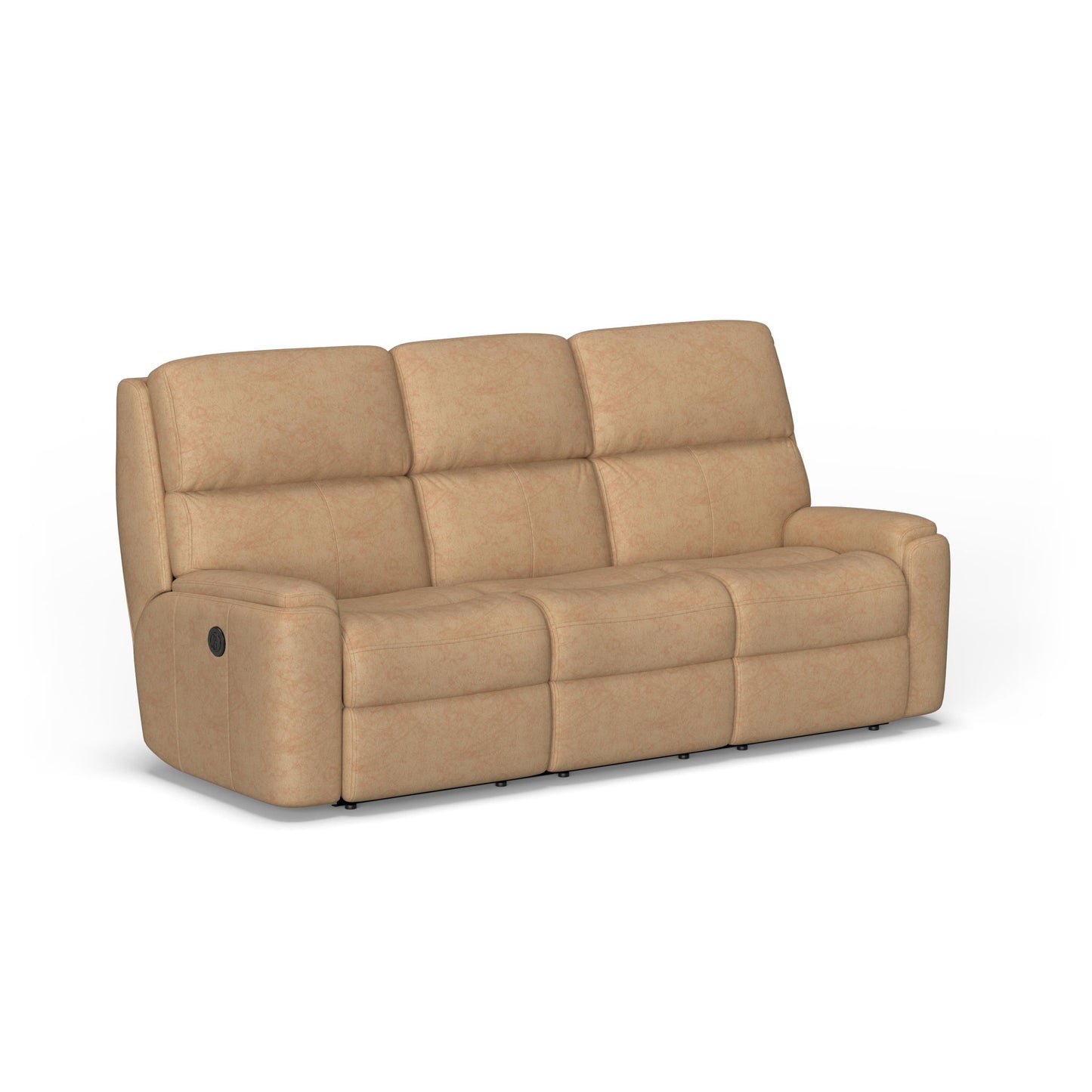 Rio - Reclining Sofa