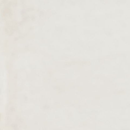 Realyn - Chest - Chipped White