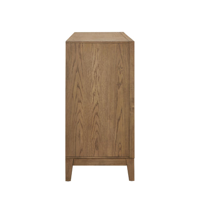 Arlington - Dresser