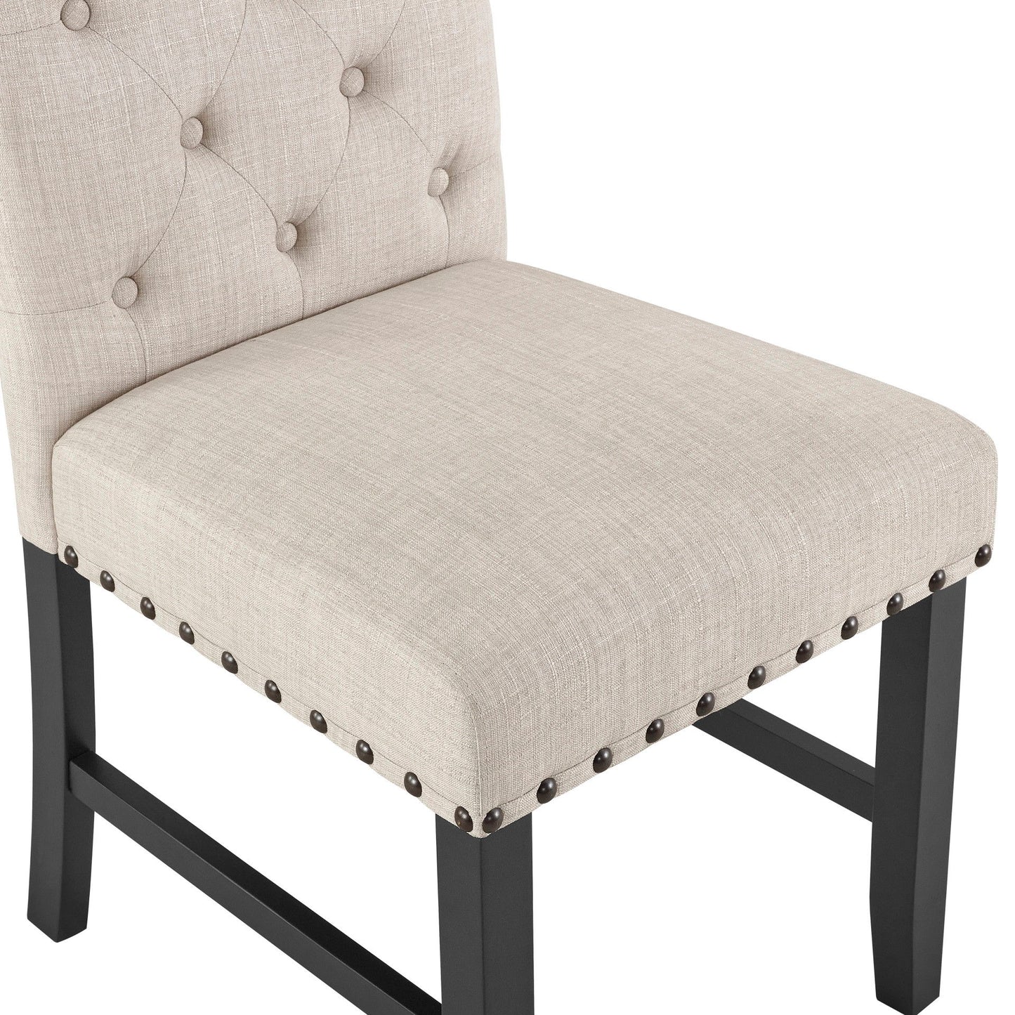 Daphne - 42" Counter Set