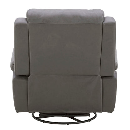 Caldwell - Power Reclining Sofa Set