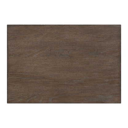 Aspen Sky - Table