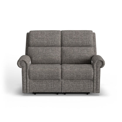 Bernard - Loveseat