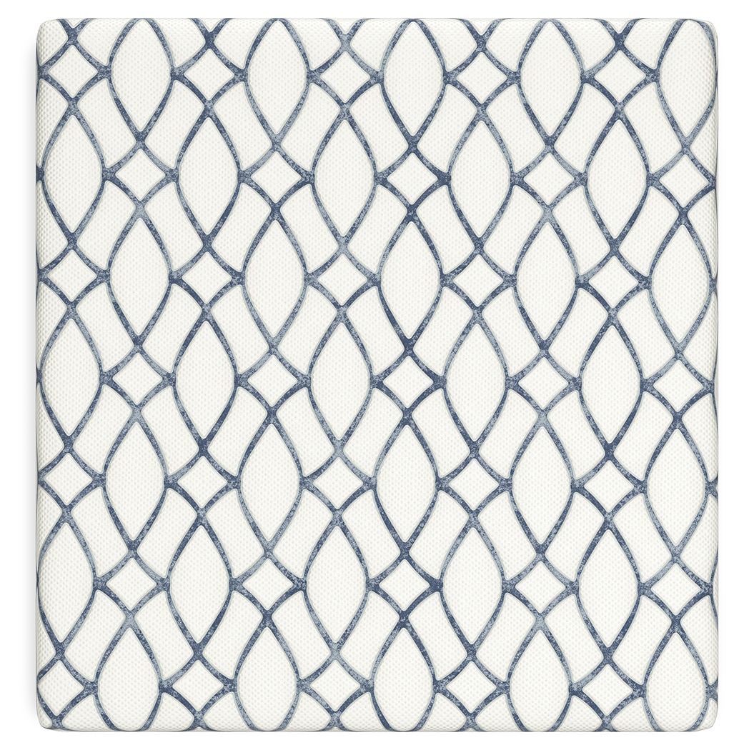 14 Inch Chime Elite 2.0 - Ultra Plush Mattress