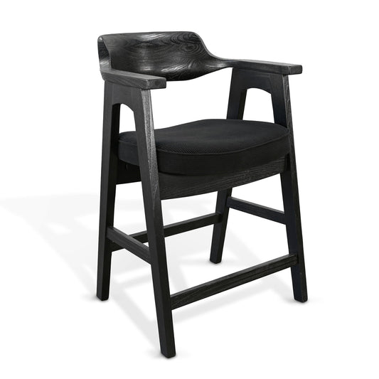 Wren - Counter Stool (Set of 2)