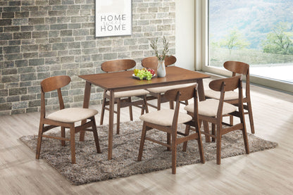 Morocco - Dining Room Set