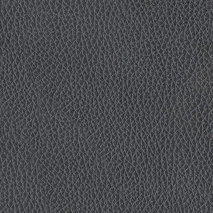 Next Move - Power Reclining Sofa With Adjustable Headrest