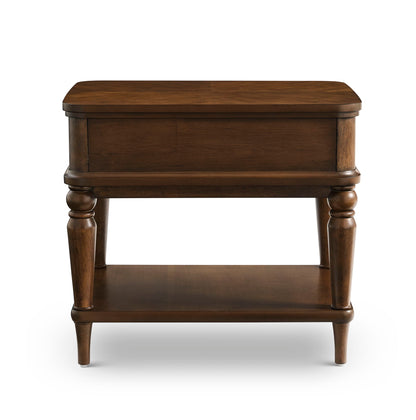 Bellevue - Table