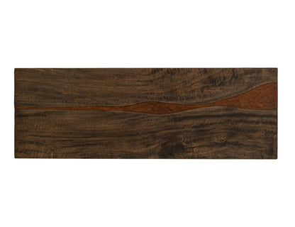 Raramuri - Table