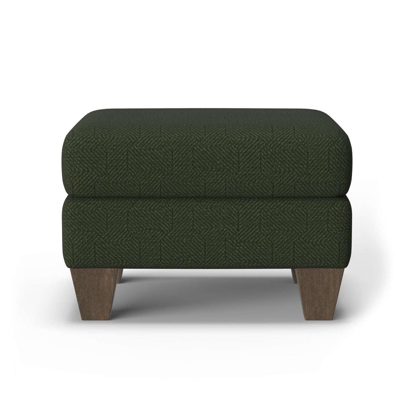 Moxy - 29" Ottoman