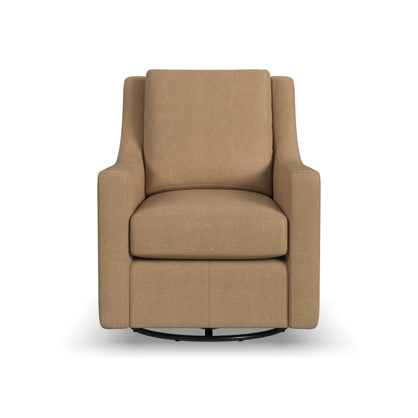 Murph - Swivel Chair