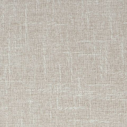Searcy - Quartz - Swivel Glider Accent Chair