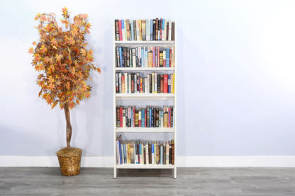 Folding Bookcase
