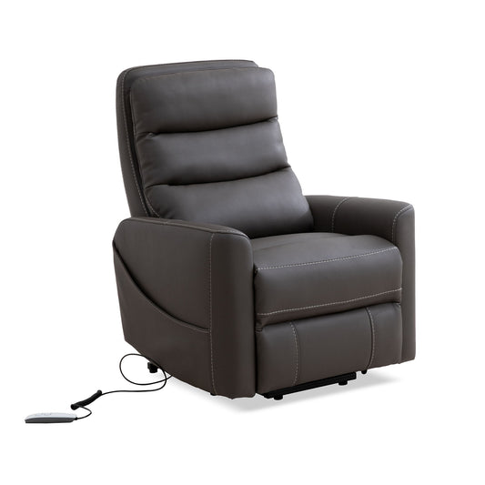 Hercules - Power Lift Recliner