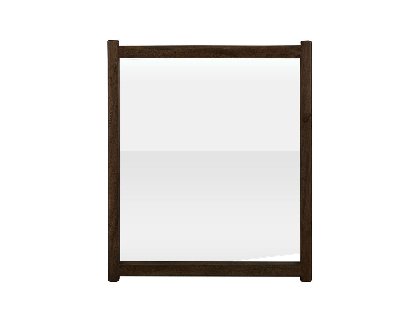 Merida - Mirror - Ink Black