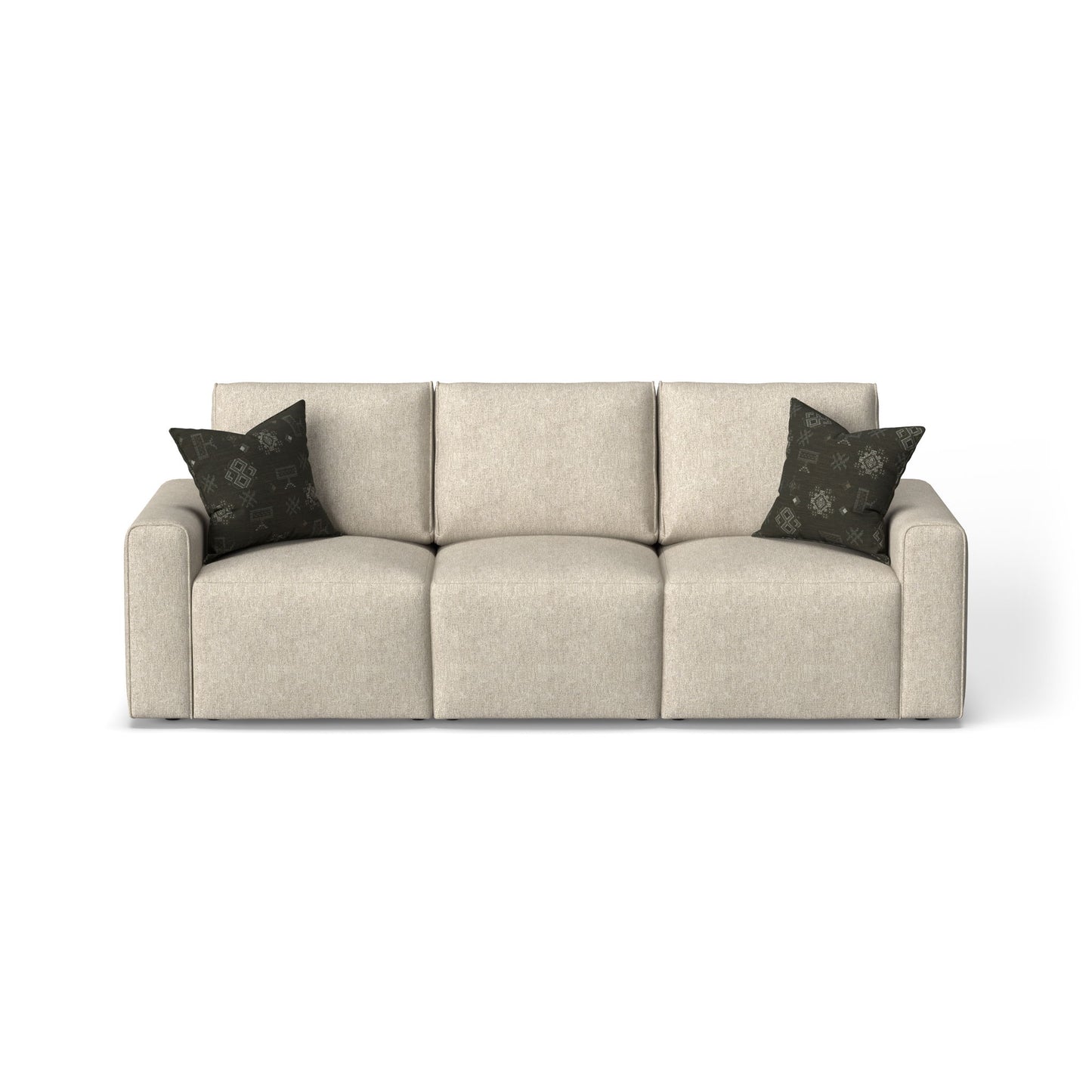 Dawson - Sofa