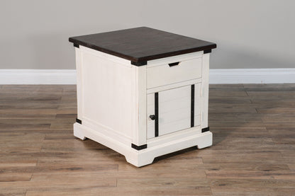 French Country - Table