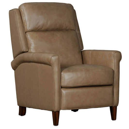 Northfield - Manual Recliner