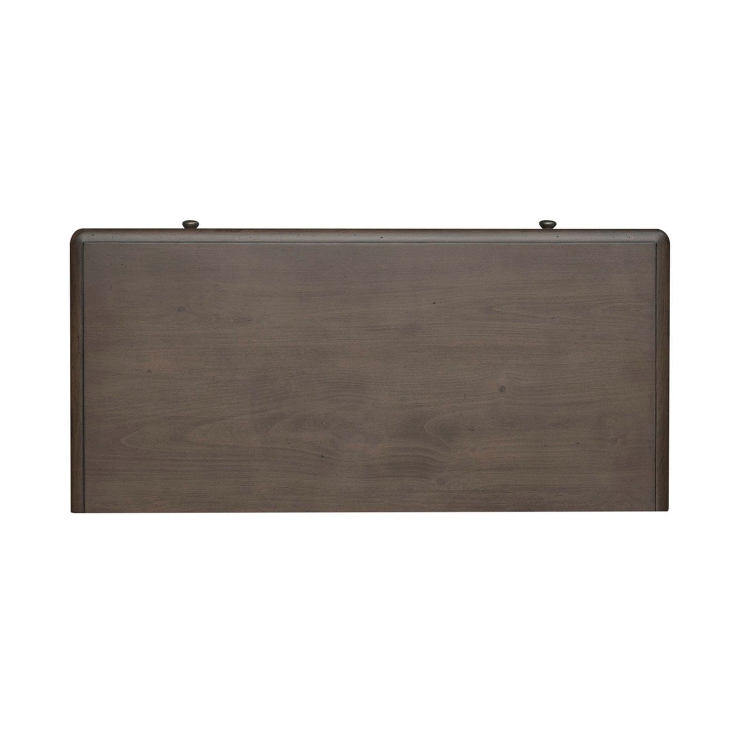 Ivy Hollow - 5 Drawer Chest - White