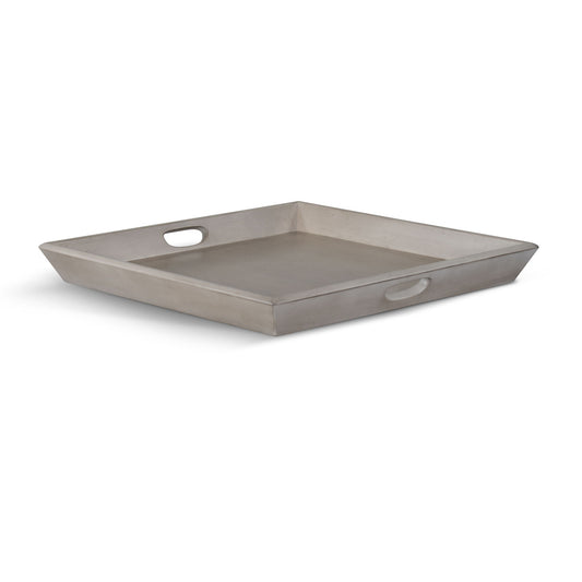 Westwood - Ottoman Tray