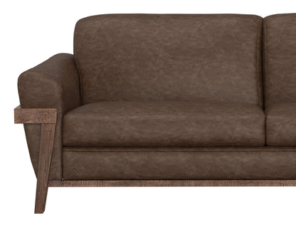 Loft - Arm Chair
